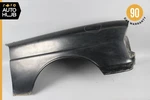 59-65 Mercedes W111 220SB Sedan Front Right Side Fender Assembly Oem. Fixed Price $551.23.