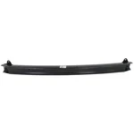 Rear Bumper Reinforcement Ford Flex 2009-2019. Fixed Price $93.00.