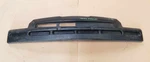 Toyota Celica 1.8 Vvtli 99-06 Front Bumper Foam Facelift 52611-20230. Fixed Price $88.19.