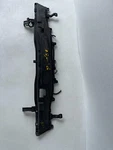 2013 Hyundai Veloster (turbo) Rear Bumper Reinforcement 86631-2V510 Oem. Fixed Price $162.00.
