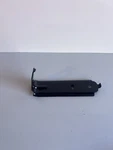 New Oem 2013-2021 Nissan Pathfinder Bumper Retaining Bracket 85292-3JA0A. Fixed Price $21.78.