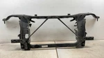 Jeep Wrangler Jl Oem Radiator Core Support 2018 2019 2020 2022-202 124856. Fixed Price $299.99.