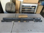 2019-2024 Lexus ES250 ES300H ES350 Oem Rear Bumper Absorber Impact Bar. Fixed Price $100.00.