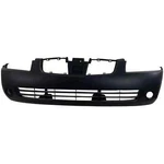 Front Bumper Cover Primed Fits Nissan Sentra F20226Z525 NI1000216. Fixed Price $135.84.