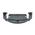New Front Lower Bumper Deflector Replaces 15246564. Fixed Price $270.36.