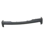 Am New Front Bumper Cover Ford Ranger 6L5Z17D957AAA Texture FO1000603. Fixed Price $144.17.
