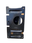 19-21 Dodge Ram 1500 Dt Front Driver Bumper Reinforcement Bracket 68306921AA Oem. Fixed Price $54.00.
