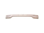 For 2004-2005 Hyundai XG350 Bumper Impact Absorber Rear Left Techpro 97823FMGP. Fixed Price $37.05.
