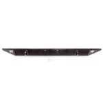 Warn 97- For Jeep Tj Bumper Front- 61853. Fixed Price $575.67.