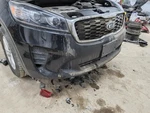 (local Pickup Only) Front Bumper Fits 19-20 Sorento 493997. Fixed Price $1249.99.