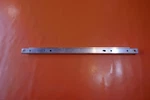 Tesla Model Frunk Reinforcement 2018 2019 2020 2021 2022 2023 1104777-00-A Oem. Fixed Price $80.10.