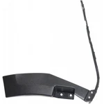 For Chevy Malibu Bumper Bracket 2008-2012 Passenger Side Rear Cover. Fixed Price $50.64.