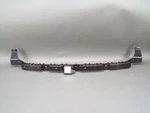 Tesla Model 3 Rear Center Support Bracket. Fixed Price $100.00.