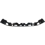 Bumper Retainer For 07-13 Toyota Tundra With Steel Front Lower 520720C020. Fixed Price $129.75.