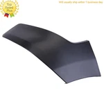 Front Bumper End Cap Fits Ram 1500 2019-24 Oe 68403911AE Left No Fog Light Hole. Fixed Price $70.15.