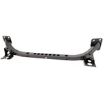 Radiator Support Core Lower 84501898 For Buick Enclave 2018-2024. Fixed Price $105.86.