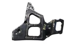 08-14 Bmw X6 E70 Rear Right Side Bumper Outer Mount Bracket 51127176246 Oem. Fixed Price $160.00.