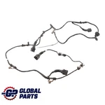 Audi A4 B7 Cabrio Convertible Wiring Loom Rear Parking Pdc Sensor 8H0971085. Fixed Price $72.88.