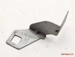 2012 Bmw 535I 550I 528I F10 F07 Front Right Bumper Reinforcement Bracket 7247666. Fixed Price $16.99.