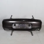1999-2001 Porsche 911 Rear Bumper Cover 99650541108 Oem. Fixed Price $449.24.