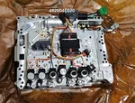 Transmission Valve Body Solenoid 462004C020 For H1 Grand Starex 07-15. Fixed Price $1187.00.