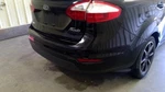 (local Pickup Only) Rear Bumper Sedan Model Fits 14-19 Fiesta 1910993. Fixed Price $399.90.