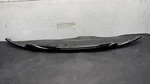 2020-2023 Ford Explorer St Front Bumper Lower Valance Trim Molding Oem. Fixed Price $105.00.