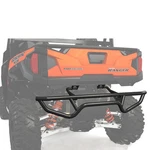 Polaris New Oem Rear Bumper, 2881095. Fixed Price $239.99.