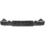 Front Bumper Reinforcement 2010-2014 Honda Insight HO1006183 71130TM8A00ZZ. Fixed Price $95.95.