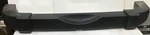 2007-2018 Jeep Wrangler Plastic Rear Bumper Black 1BD22RXFAD. Fixed Price $179.95.