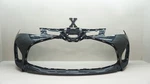 2015-2017 Toyota Yaris Front Bumper Cover 52119-0D660 Oem 16. Fixed Price $220.00.