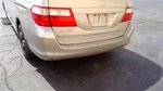 Rear Bumper Without Park Assist Fits 05-10 Odyssey 44566. Fixed Price $350.00.