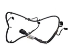Cable Wiring Harness Pdc Parking Aid Rear Fits For Kia Sorento Ii (xm) 2.4 Gdi. Fixed Price $80.69.