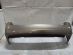 2004 Toyota Sienna Rear Bumper Assembly Oem. Fixed Price $396.99.