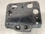 09-20 Nissan 370Z Left Rear Bumper Crash Bar Bracket 852111EA2A Oem 15BKJDA. Fixed Price $25.95.