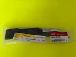 14 15 Kia Optima Front Bumper Upper Bracket Left Side 86583 2T500. Fixed Price $16.85.