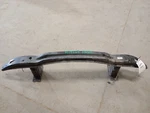 Front Bumper Reinforcement Base Fits 12-15 Bmw X1 3893423. Fixed Price $336.69.