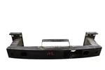 13-22 Lr Range Rover Sport Front Bumper Reinforcement Impact Bar CPLA10005AC Oem. Fixed Price $262.20.
