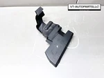 2014 - 2017 Range Rover L494 Left Driver Front Bumper Radiator Bracket Oem. Fixed Price $24.43.