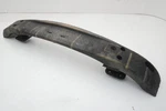 Rear Bumper Reinforcement Impact Bar Absorber 51128044544 Bmw M6 E63 E64 2006-10. Fixed Price $224.99.