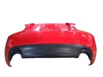 Rear Bumper Fits 09-15 Mazda MX-5 Miata 664839. Fixed Price $649.00.