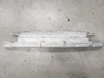 Toyota MR2 91-95 Front Bumper Absorber Cover Support Foam Insert Oem SW20. Fixed Price $99.99.