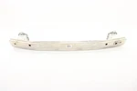 2016 - 2024 Mini Clubman F54 Rear Bumper Lower Impact Bar Oem 51127348919. Fixed Price $59.51.