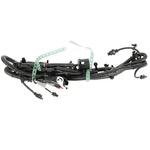 2022 Ram 2500 3500 Rear Bumper Wiring Harness Oem New Genuine Mopar 68521410AB. Fixed Price $210.61.