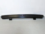 Genuine Range Rover Sport / Discovery 3 Front Bumper Reinforcement DPE000086. Fixed Price $131.61.