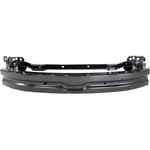 Ford Fiesta Bumper Reinforcement 2011-2018 Front Steel FO1006258, D2BZ17757A. Fixed Price $161.81.