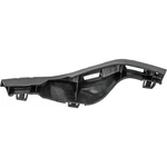 Ford Escape 2008-2012 Bumper Mounting Bracket Clip Attachment Method. Fixed Price $34.02.