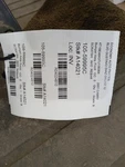 Front Bumper North America Built Vin 5TH Digit Fits 07-08 Camry 4024810. Fixed Price $167.99.