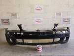 2006 2007 2008 Bmw 750I Front Bumper Cover Oem Used 51117142155. Fixed Price $334.40.
