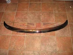 Brand New Mgb Front Bumper Bar 1963-1974 453-090 Good Quality Nice Chrome. Fixed Price $339.95.
